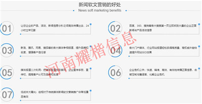 软文公司要怎么推广_要怎么推广_网店要怎么推广 微信