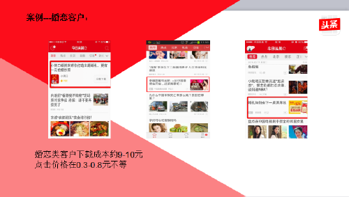 淘宝店要怎么推广_三打哈网推广要收费吗_要怎么推广