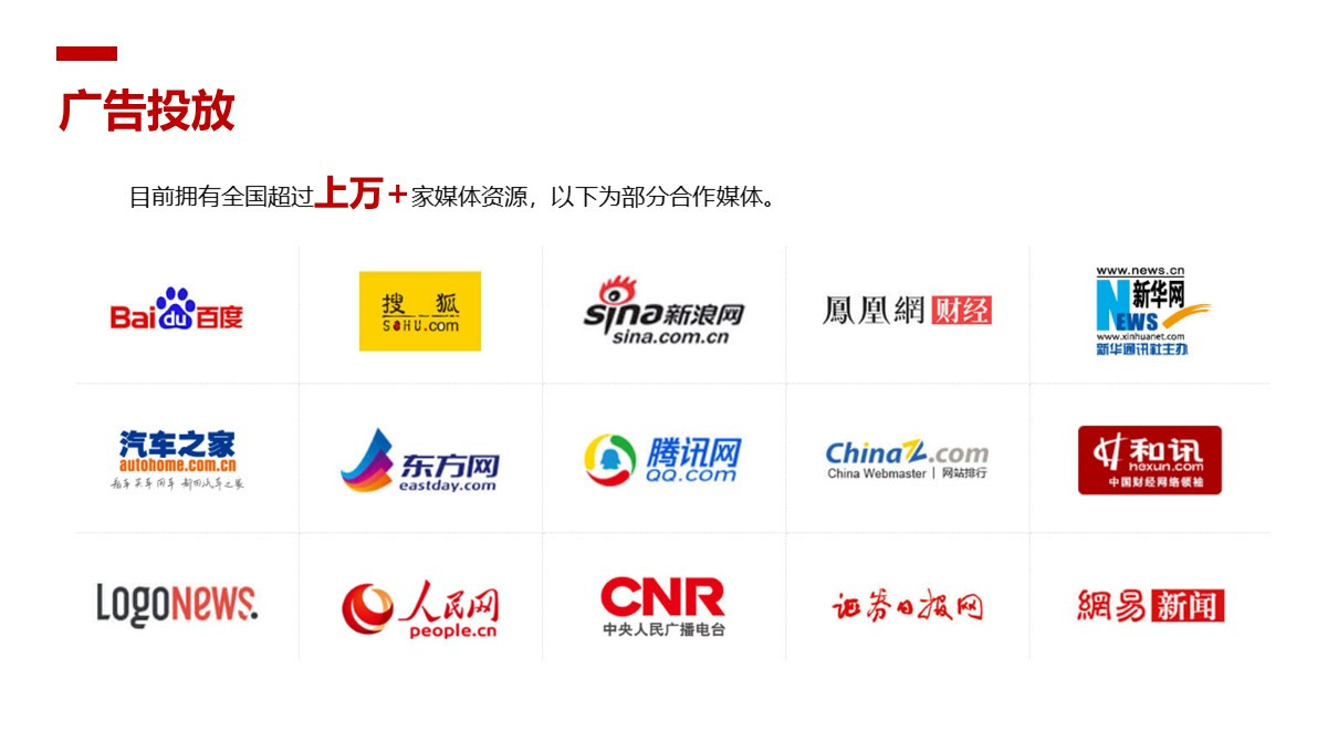 利用论坛推广网站方式_怎么利用app推广_利用百度知道推广
