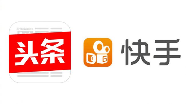 app软件推广平台_app推广怎么做_微信app推广平台