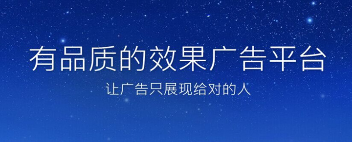 免费淘宝推广网站_淘宝店铺怎么免费推广_淘宝怎么免费推广