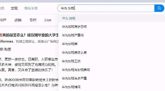 拼多多商品怎么推广_拼多多不合法商品链接_拼多多商品定价策略