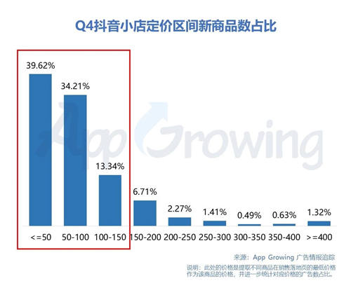 推广视觉营销_互联网营销推广怎么做_百度推广 搜索营销新视角