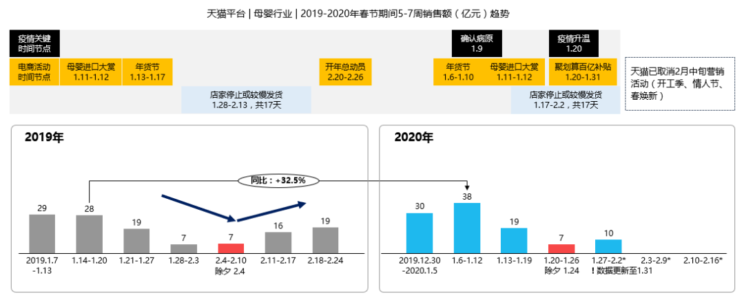 百度推广 搜索营销新视角_推广视觉营销_互联网营销推广怎么做