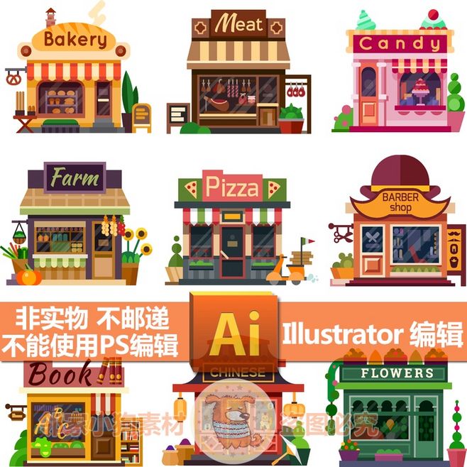 餐厅引流推广怎么做_淘宝引流推广_淘宝如何引流推广