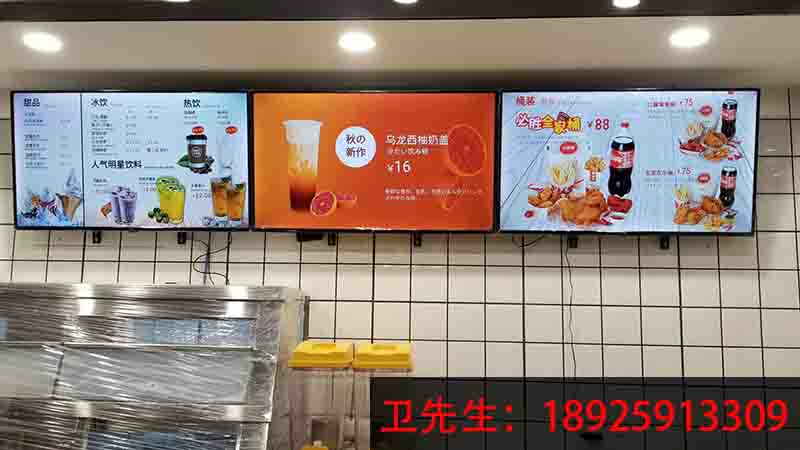 餐厅引流推广怎么做_淘宝如何引流推广_淘宝引流推广