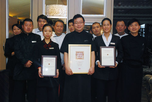 淘宝引流推广_餐厅引流推广怎么做_淘宝新店如何推广引流