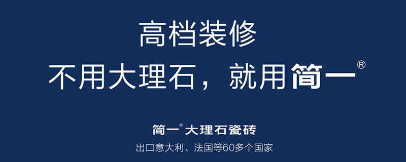 一个产品怎么推广（自己一个人要如何推广产品）