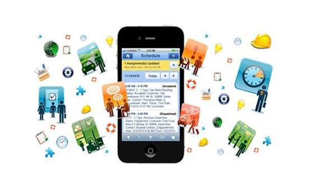 怎么做好app推广_app推广是什么意思_cpa之家--app推广平台