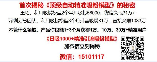 国内云主机评测有哪些？（华为云、阿里云、腾讯云双十一）