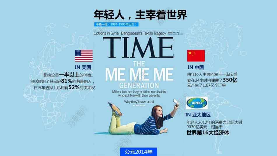 文章怎么推广出去_好产品怎么推广出去_想微博上推广产品怎么推广好呢?