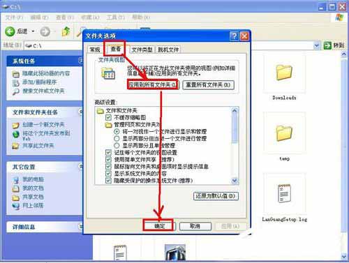 视频号里的视频怎么下载_微信公众号 视频 下载_怎么在优酷里下载视频