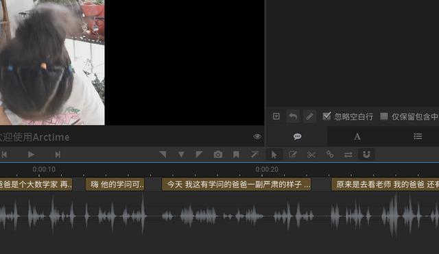 微信公众号 运营_电商微信公众号运营_视频号如何运营