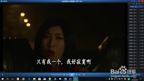 视频号如何运营_电商微信公众号运营_微信公众号 运营