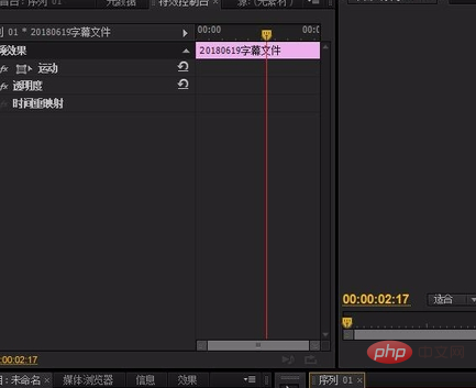 视频号如何运营_电商微信公众号运营_微信公众号 运营