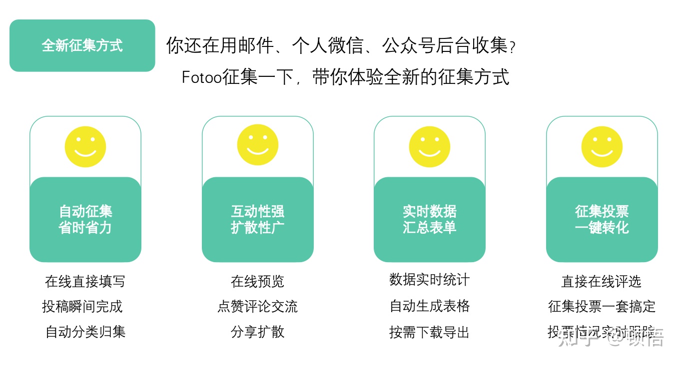 微信公众号群发限制_微信公众号公众号_微信公众号视频大小限制