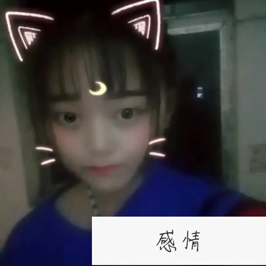 微信公众号赚钱平台_微信公众号赚钱教程_微信视频号可以赚钱吗